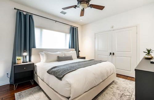 Your Home in San Diego - Two-car Garage - Foto 47