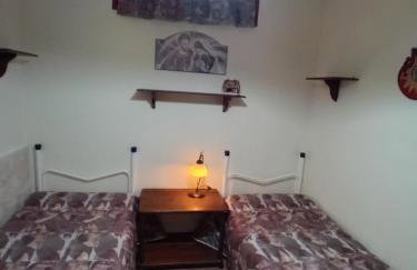 Luna Reale Roccaraso apt - Foto 74