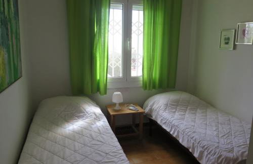 Ref Nav55 - Photo 15