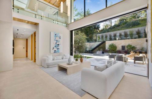 Hutton Villa - Foto 11