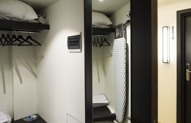 Getaway Leuven - Foto 27