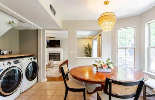 The Halcyon Days North Charleston - Foto 17