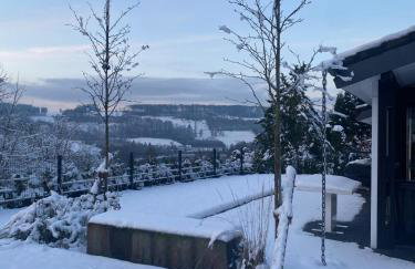 Ferienhaus Sauerland am Hennesee - Foto 35