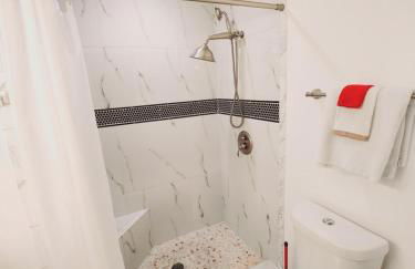 F3 close to front heated pool - Foto 7