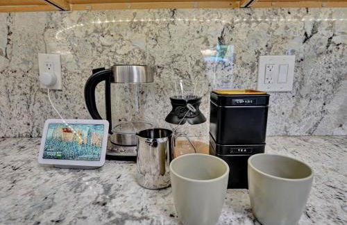 Holiday Home 2BR - 2 bath Beheizter Pool- Familien-Haustierfreundlicher Spaß by Interhome - Foto 6