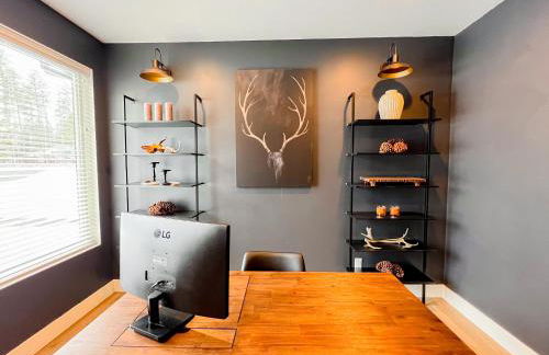 Paradise Pines - Foto 55