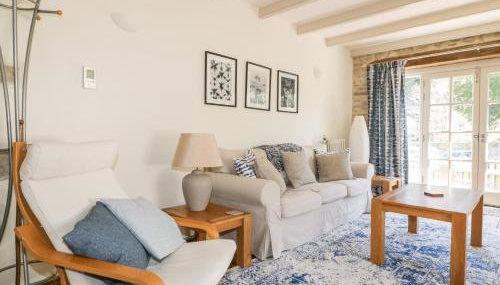 The Old Smithy - Foto 4