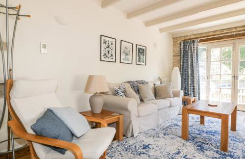 The Old Smithy - Foto 4