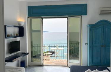 Residenza Mare di Sotto Sorrento - Photo 26