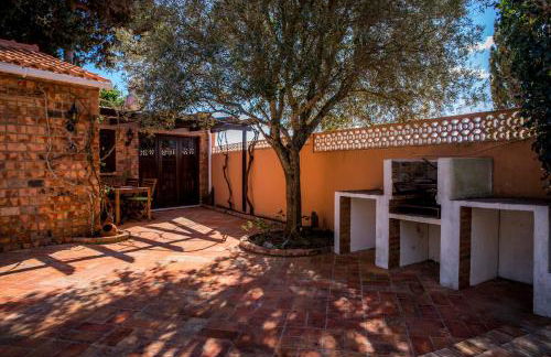 Casa da Montanha - Foto 43