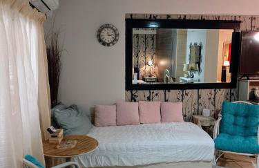 Spacious Fully equipped apt Dora Holidays By the sea at Flogita Beach - Photo 17