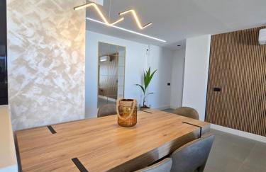 Serendipity House - Photo 9