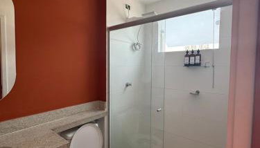 Pôr do Sol - Studio próximo a UFMG, Mineirão, Pampulha, Centro - Foto 5