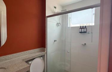 Pôr do Sol - Studio próximo a UFMG, Mineirão, Pampulha, Centro - Foto 5