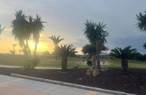 Casa Sol Vistabella Golf Resort - Foto 27