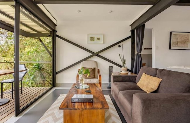 Finca El Tambor - Foto 54