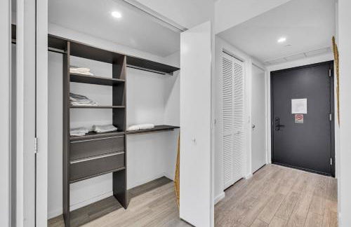 Alea Miami Designer Studios Downtown - Foto 48