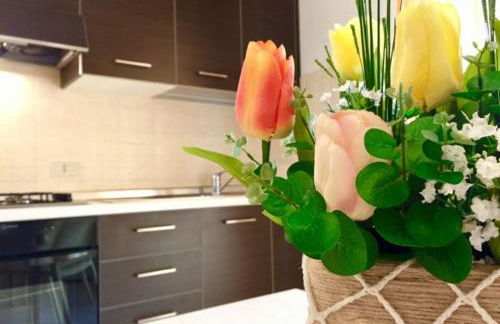 Settimo cielo - Photo 12