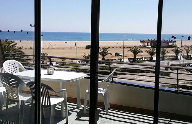 Inmo Estartit Apto. Rocamaura II 2 8 - Foto 12