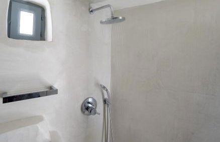 MyBozer Cave Villa - Foto 28