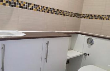 Cozy 4-Bedroom Family Getaway - Foto 14