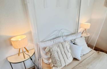 Cloud 9 , Apartment mit Garage und Garten in Nähe der Uniklinik, Bosch, Ina Schaeffler - Foto 13