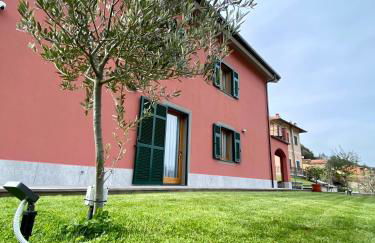 MARCO APARTMENTS di Locanda da Marco - Foto 37