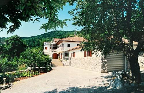 Villa Mittler - Foto 1