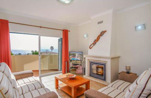 Vila Bela Nova Acácias 22 - Foto 11