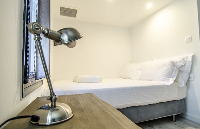 Pleiades Boutique Villas - Photo 4