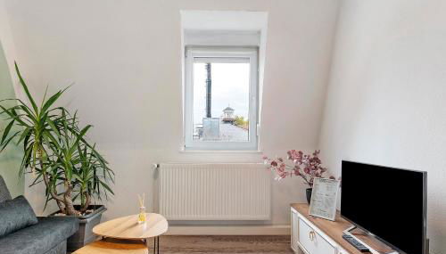 Az-Living Feudenheim - Foto 2