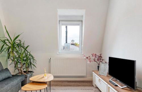 Az-Living Feudenheim - Foto 2