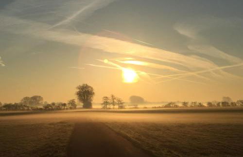 Königsgut Emmericher Eyland - Foto 18