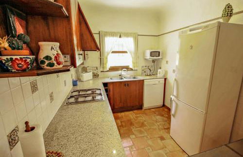 Quicano - magnificent views and private pool in Lliber - Foto 26