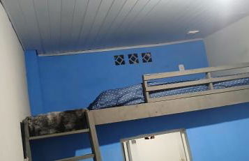 Kitnet estilo loft - Foto 9