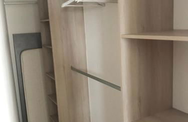 Maison Gite des Belles Demois Ailes - Foto 9