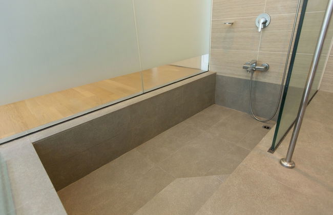 OHO Suites KLCC Setia Sky - Foto 61