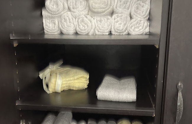 CDNH Villa at Katy Lake - Foto 1