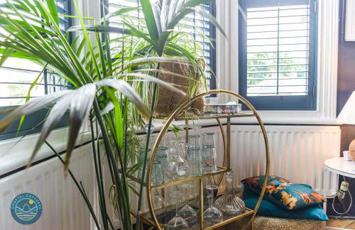 Oneonesevenns Coastal Property - Foto 44