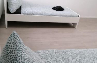 estrella24 LIVING ROOMS Namibia - Foto 44