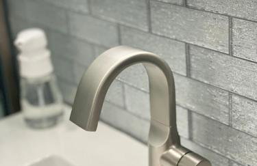 New Custom & Creative Space - Walk to Top Shops - Foto 23