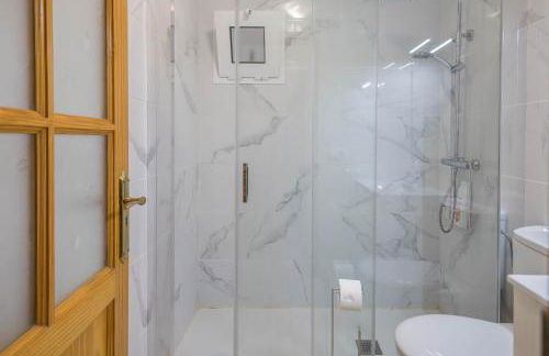 Casa Playa Melenara - Foto 24