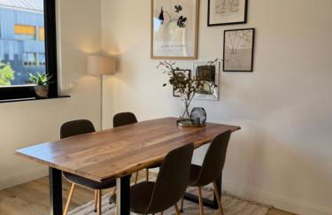 WohlfühlWerk L4 - Photo 22