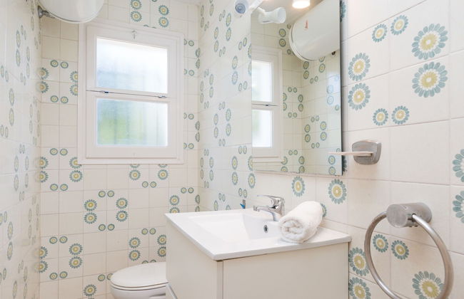 Villa Roc pl - Foto 17