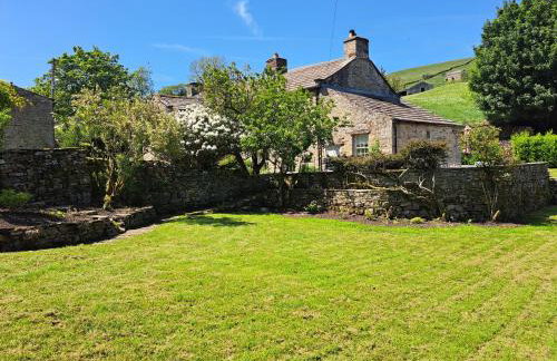 Countersett Hall - Foto 31