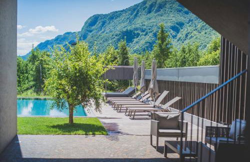 Sinnergut - Photo 21