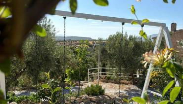 Hermosa Vista - Foto 2