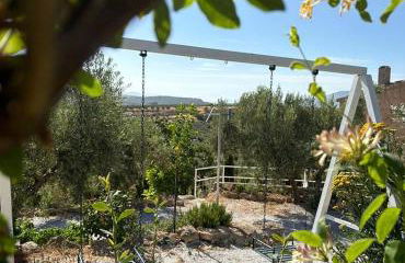 Hermosa Vista - Foto 2