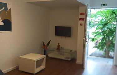 Maresia's House - Foto 12