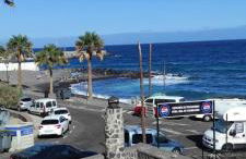 El Rincon del Mar - Foto 16